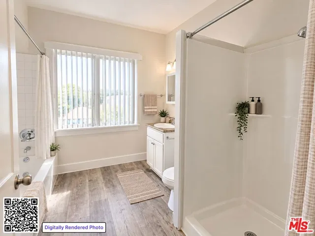 867 W 23rd Street 885, Los Angeles, California 90007 — photo 5