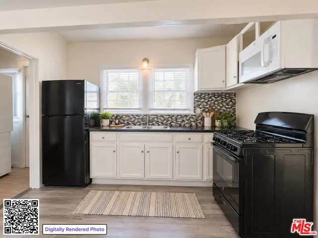 867 W 23rd Street 885, Los Angeles, California 90007 — photo 4
