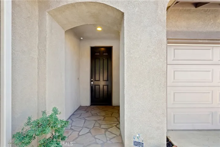 11111 Evergreen, Corona, California 92883 — photo 4