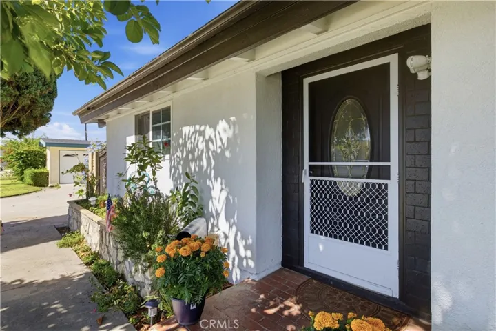 1407 W Colonial Avenue, Anaheim, California 92802 — photo 4