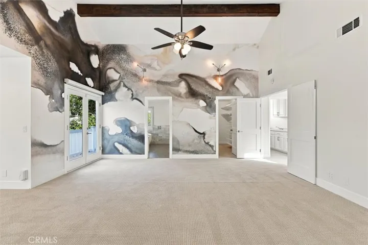 2813 Oak Avenue, Manhattan Beach, California 90266 — photo 5