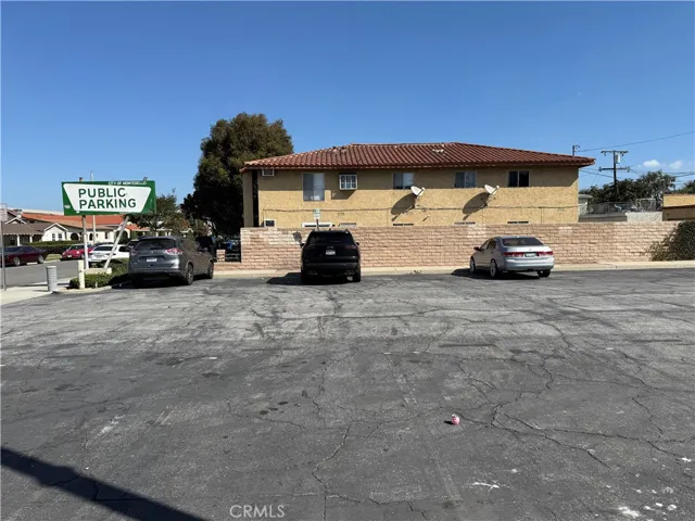 920 W Whittier Boulevard W, Montebello, California 90640 — photo 4