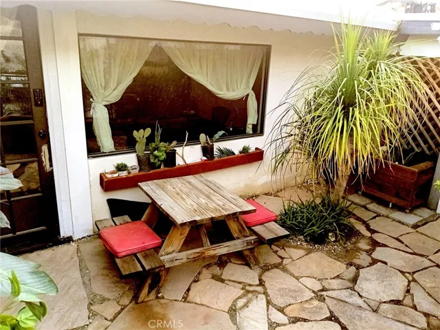 12273 Spruce Street, Desert Hot Springs, California 92240 — photo 4