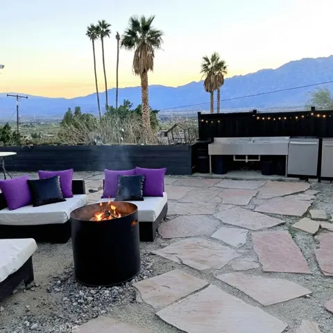 12273 Spruce Street, Desert Hot Springs, California 92240 — photo 5