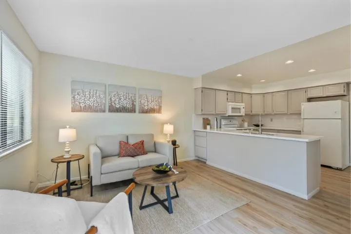 735 E Homestead Road, Sunnyvale, California 94087 — photo 5