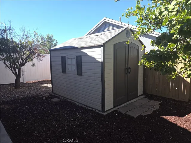 31270 Van Ruysdael, Winchester, California 92596 — photo 5