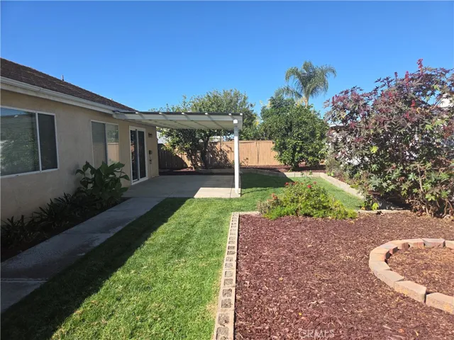 31270 Van Ruysdael, Winchester, California 92596 — photo 4