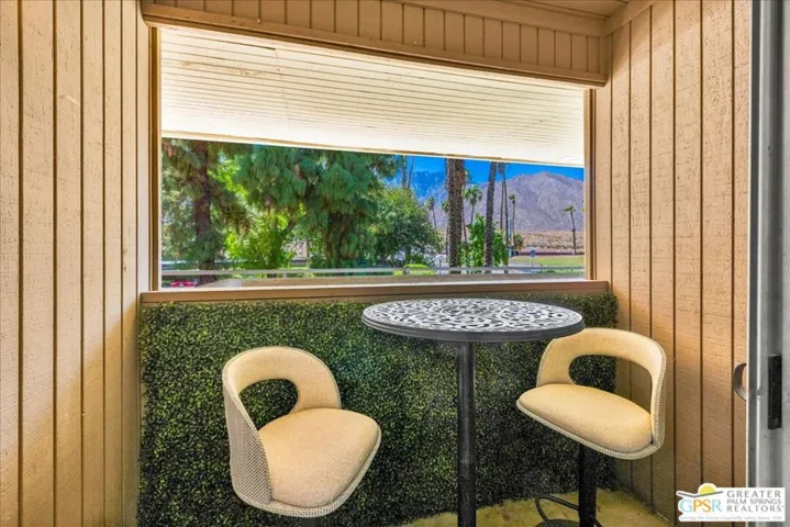 2875 N Los Felices Road 217, Palm Springs, California 92262 — photo 5