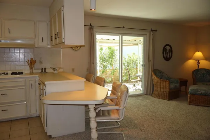 42587 Vanadium Place, Palm Desert, California 92260 — photo 4
