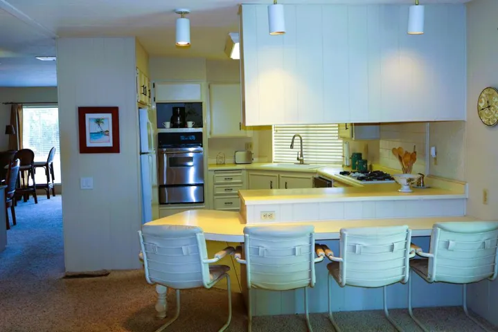 42587 Vanadium Place, Palm Desert, California 92260 — photo 5