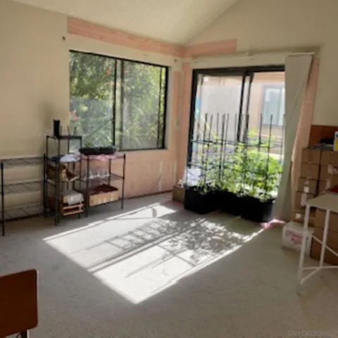 9909 Scripps Westview 211, San Diego, California 92131 — photo 4