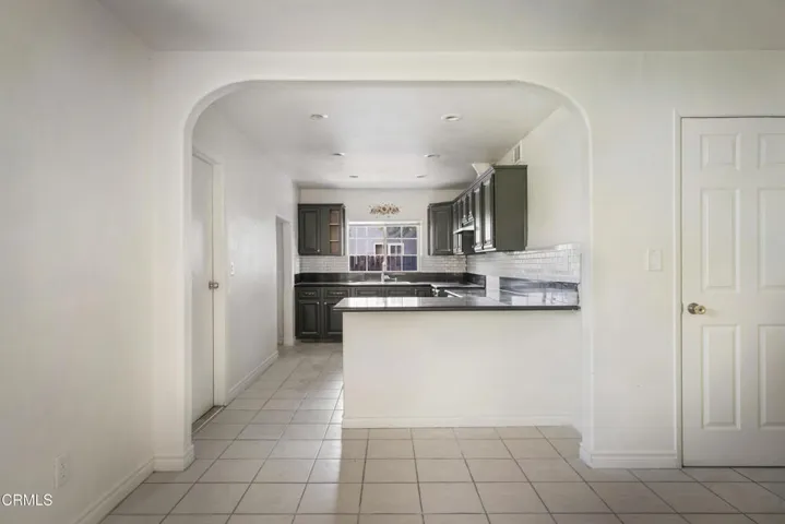 9824 Catawba Avenue, Fontana, California 92335 — photo 5