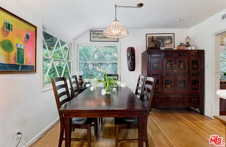 9816 Easton Drive, Beverly Hills, California 90210 — photo 5