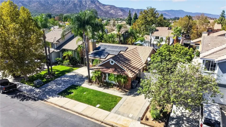 32465 Cape Drive, Lake Elsinore, California 92530 — photo 5