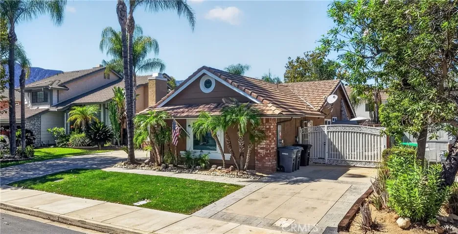 32465 Cape Drive, Lake Elsinore, California 92530 — photo 4
