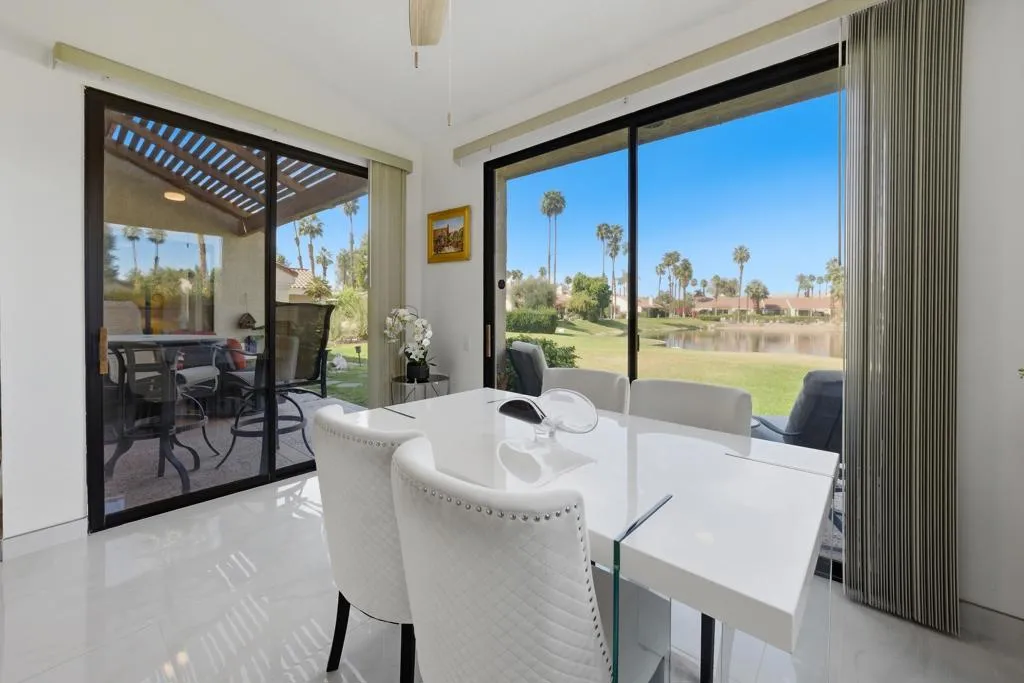 Photo-53