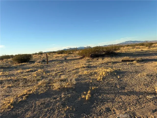 5 Swanee Road, Lucerne Valley, California 92356 — photo 5