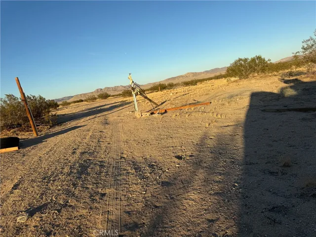 5 Swanee Road, Lucerne Valley, California 92356 — photo 4
