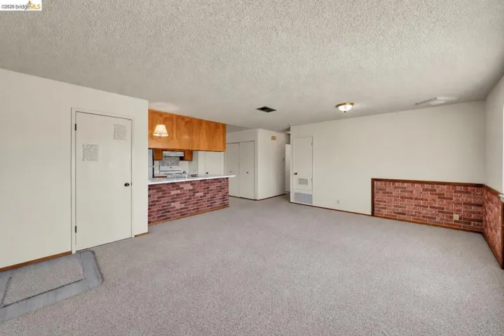 2601 Fairmont Lane, Antioch, California 94509 — photo 5