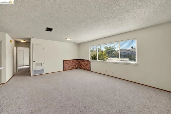 2601 Fairmont Lane, Antioch, California 94509 — photo 4