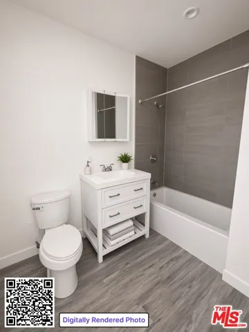 2126 S Oak Street 2140, Los Angeles, California 90007 — photo 5