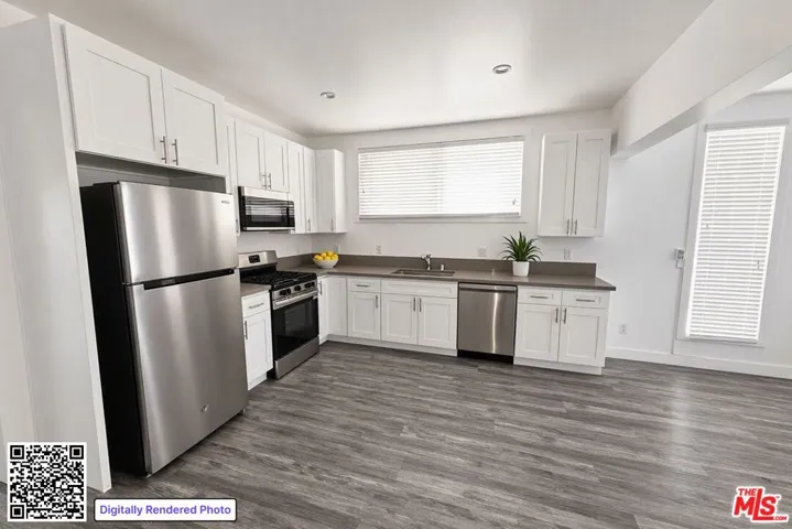 2126 S Oak Street 2140, Los Angeles, California 90007 — photo 4