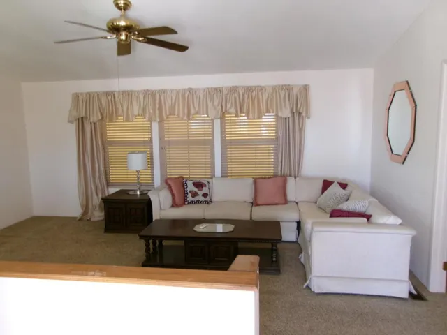 73255 Cold Springs Way, Palm Desert, California 92260 — photo 4