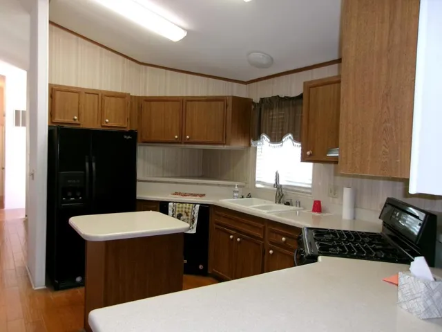 73255 Cold Springs Way, Palm Desert, California 92260 — photo 5