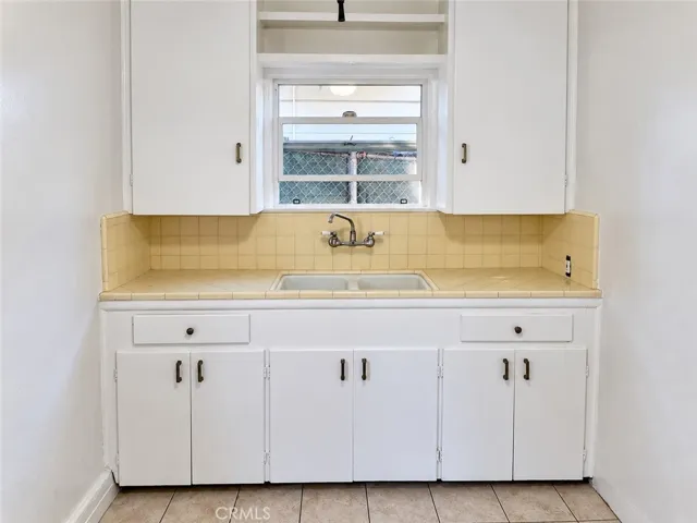 5628 Pickering Ave, Whittier, California 90601 — photo 5