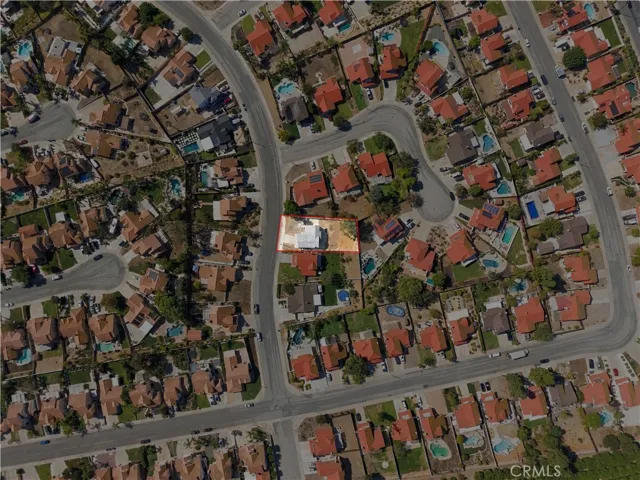 19620 Kinnow, Riverside, California 92508 — photo 4