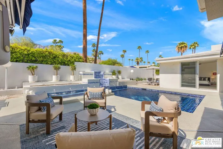 2087 S Toledo Avenue, Palm Springs, California 92264 — photo 5