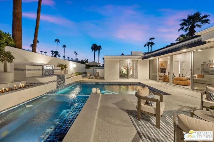 2087 S Toledo Avenue, Palm Springs, California 92264 — photo 4