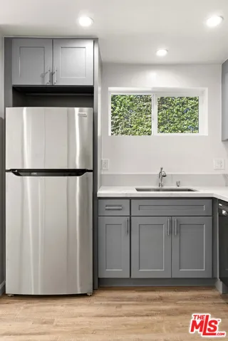 8824 1/2 Harratt Street, West Hollywood, California 90069 — photo 5