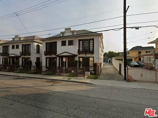 867 W 23rd Street 889, Los Angeles, California 90007 — photo 5