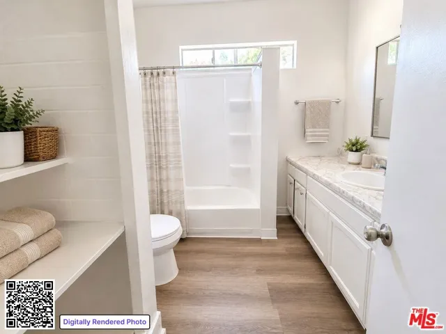 867 W 23rd Street 889, Los Angeles, California 90007 — photo 4