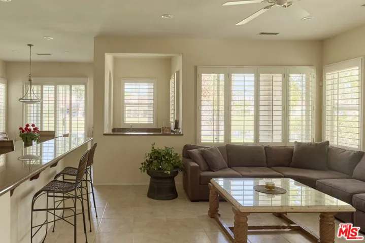 10 Wimbledon Circle, Rancho Mirage, California 92270 — photo 5