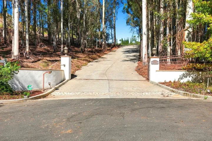 43821 Shady Creek, Temecula, California 92590 — photo 5