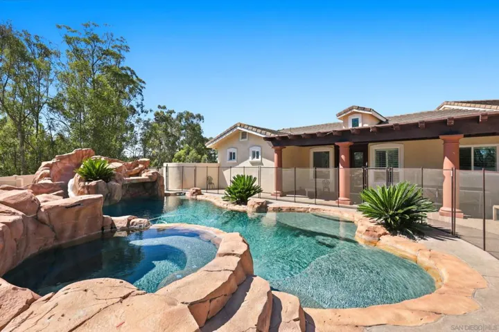 43821 Shady Creek, Temecula, California 92590 — photo 4