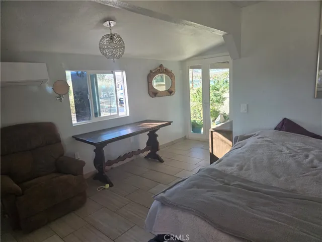 57345 Old Haggard Road, Yucca Valley, California 92284 — photo 5