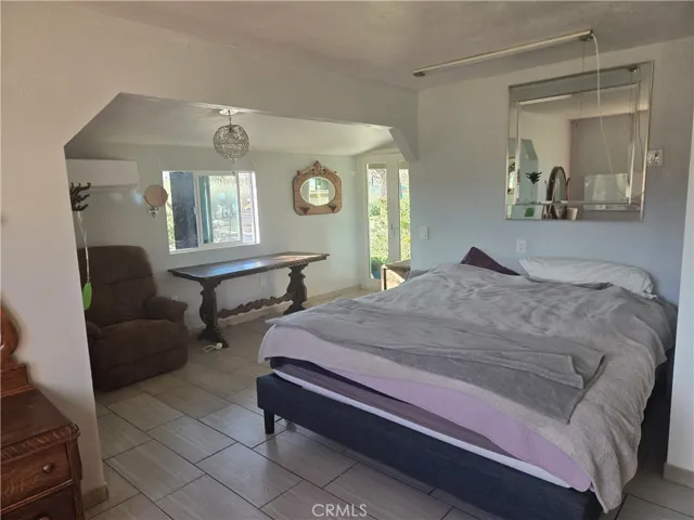57345 Old Haggard Road, Yucca Valley, California 92284 — photo 4