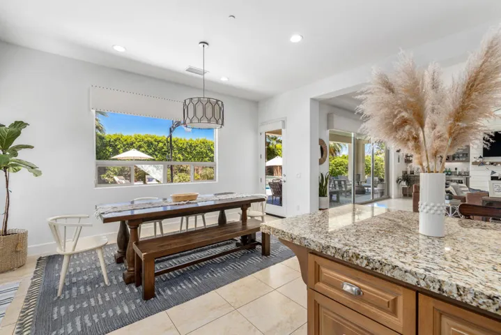 74114 Cosmopolitan Lane, Palm Desert, California 92211 — photo 5