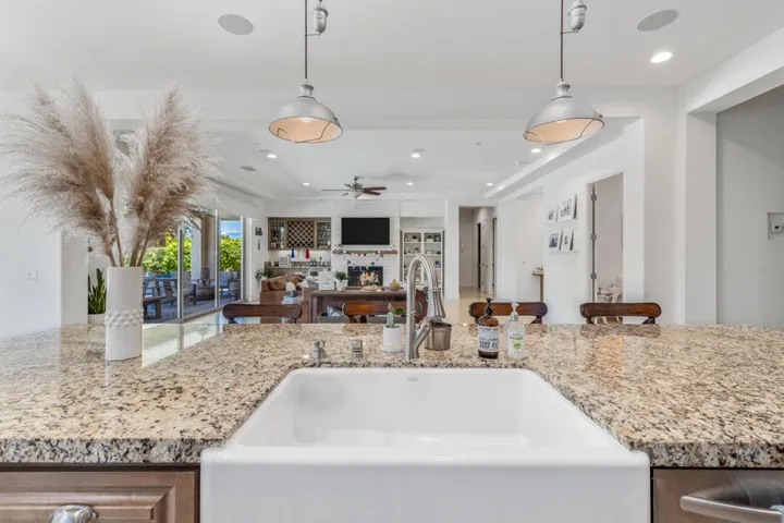 74114 Cosmopolitan Lane, Palm Desert, California 92211 — photo 4