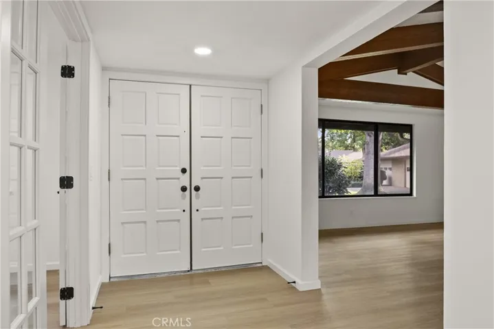 7 Northwood Commons, Chico, California 95973 — photo 5