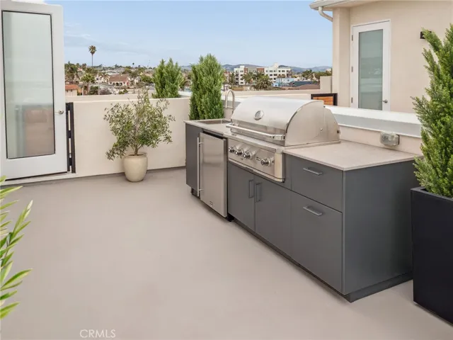 149 2nd Street N, Grover Beach, California 93433 — photo 4