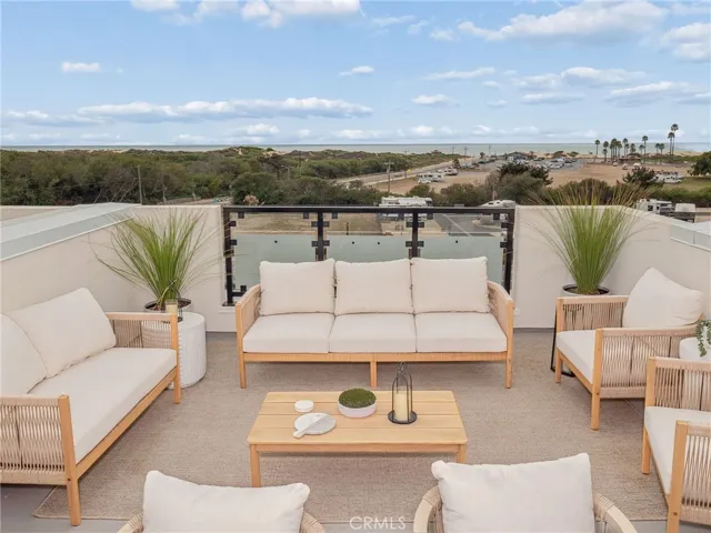 149 2nd Street N, Grover Beach, California 93433 — photo 5