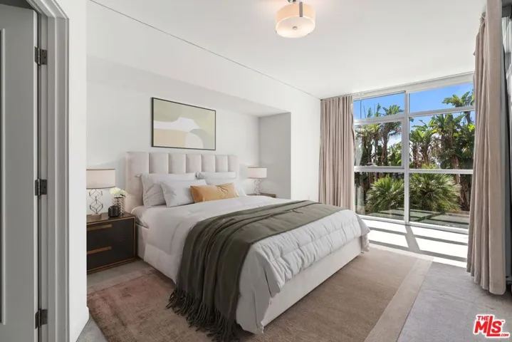 13650 Marina Pointe Drive 404, Marina Del Rey, California 90292 — photo 4