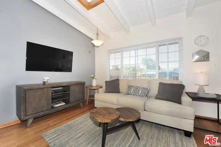 313 Mildred Avenue 20, Venice, California 90291 — photo 4