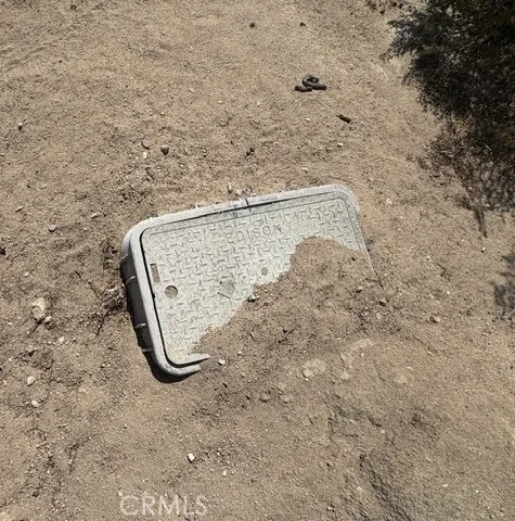 0 Muni Road, Apple Valley, California 92307 — photo 5