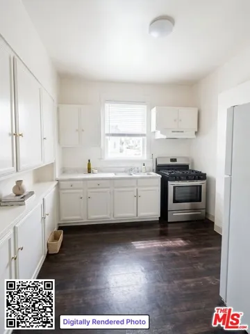 2126 S Oak Street 2138, Los Angeles, California 90007 — photo 4