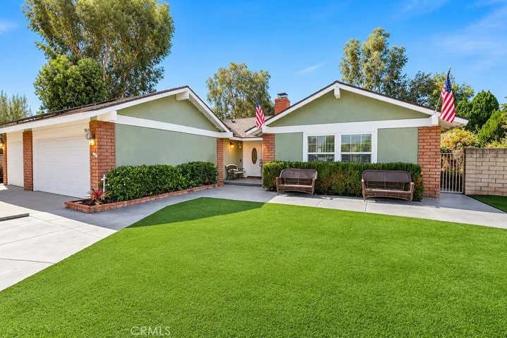 31831 Saint Pierre Lane, Lake Elsinore, California 92530 — photo 5